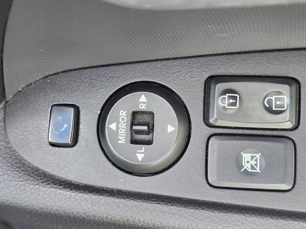 Used Kia Sportage 2014 for sale - 73765055: Photo 15