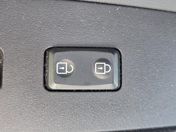 Used Kia Sportage 2014 for sale - 73765055: Photo 16