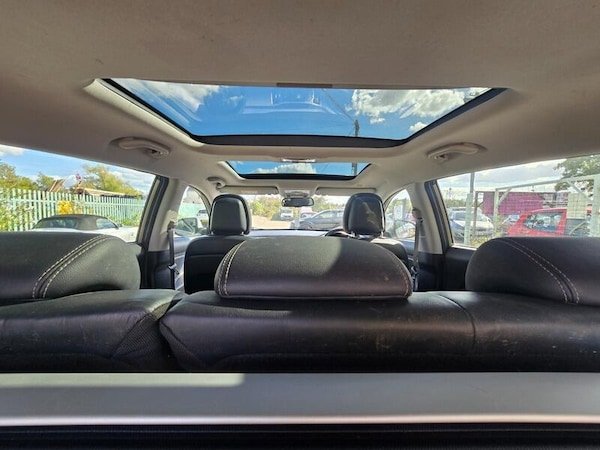 Used Kia Sportage 2014 for sale - 73765055: Photo 26