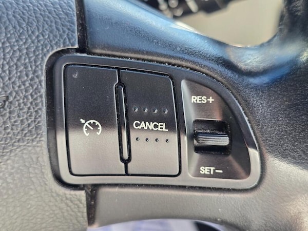 Used Kia Sportage 2014 for sale - 73765055: Photo 28