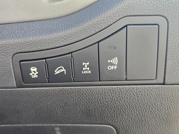 Used Kia Sportage 2014 for sale - 73765055: Photo 29
