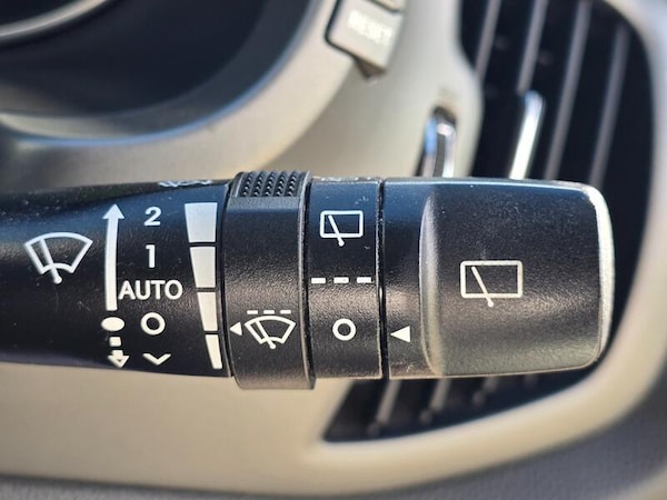 Used Kia Sportage 2014 for sale - 73765055: Photo 33