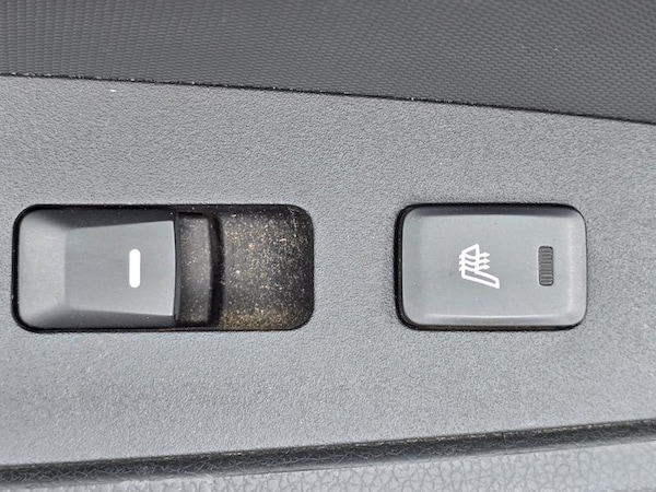 Used Kia Sportage 2014 for sale - 73765055: Photo 45