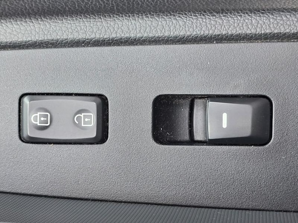 Used Kia Sportage 2014 for sale - 73765055: Photo 46