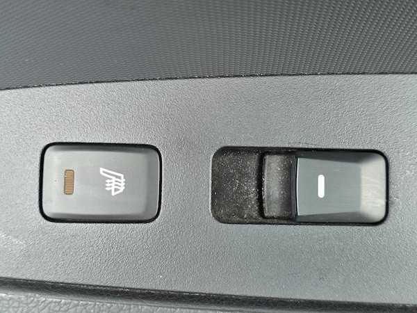 Used Kia Sportage 2014 for sale - 73765055: Photo 48