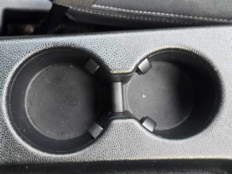 Used Kia Sportage 2016 for sale - 77892085: Photo 30