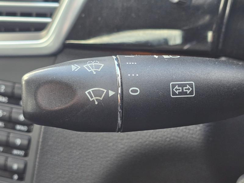 Used Mercedes-Benz E Class 2013 for sale - 78062848: Photo 28