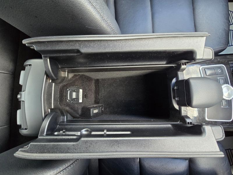 Used Mercedes-Benz E Class 2013 for sale - 78062848: Photo 32