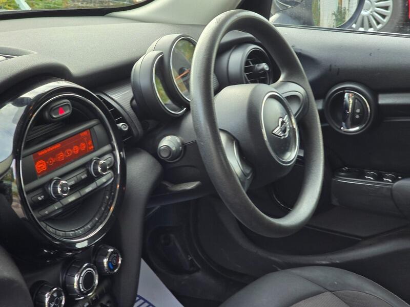 Used MINI Hatch 2017 for sale - 76765932: Photo 15