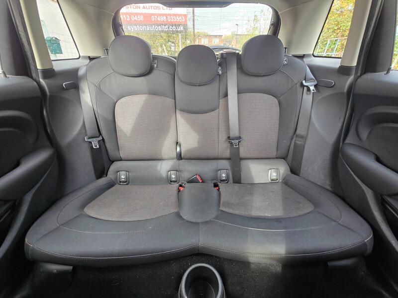 Used MINI Hatch 2017 for sale - 76765932: Photo 18