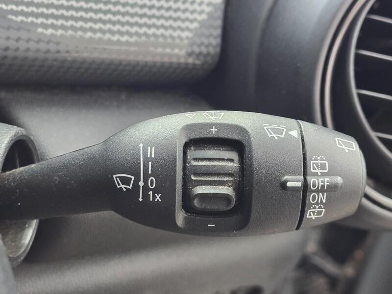 Used MINI Hatch 2017 for sale - 76765932: Photo 21