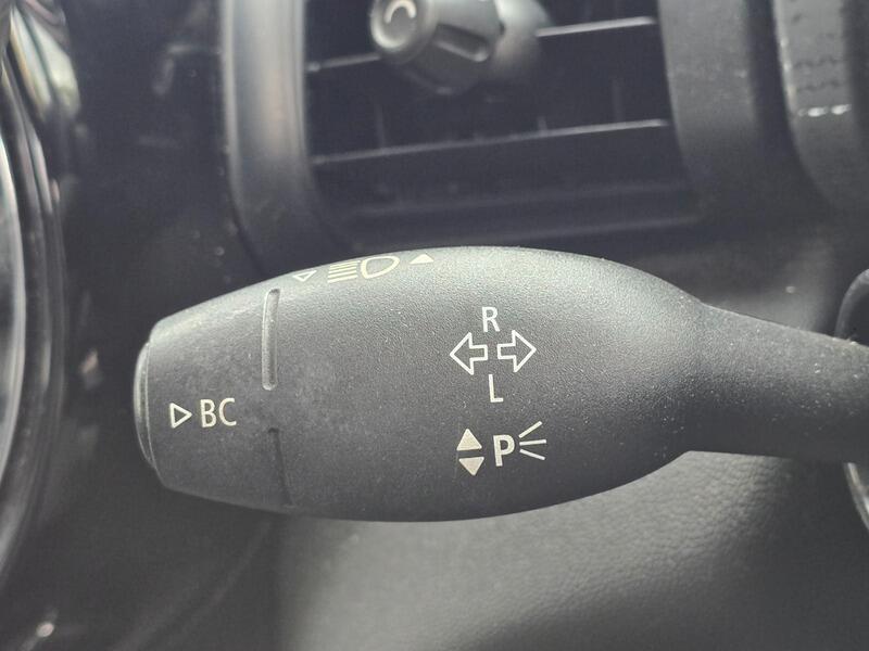 Used MINI Hatch 2017 for sale - 76765932: Photo 22