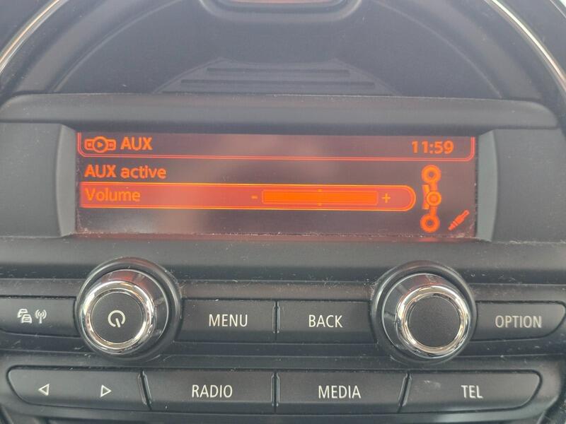 Used MINI Hatch 2017 for sale - 76765932: Photo 27