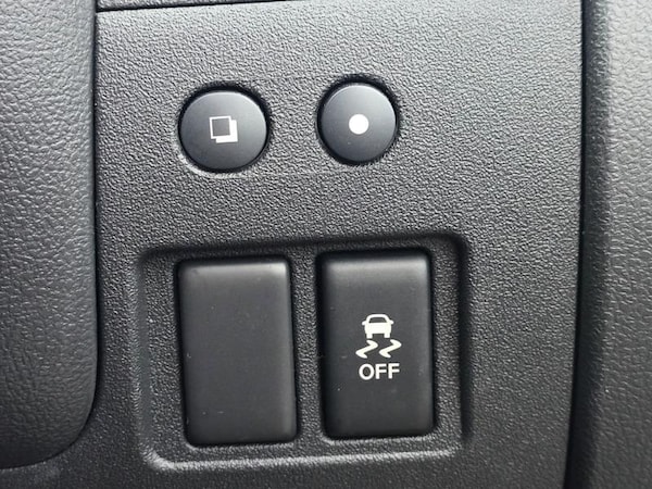 Used Nissan Micra 2014 for sale - 75033951: Photo 24
