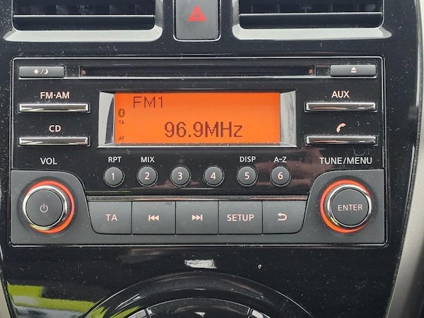 Used Nissan Micra 2014 for sale - 75033951: Photo 27