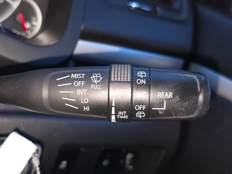 Used Suzuki Swift 2015 for sale - 77637787: Photo 26