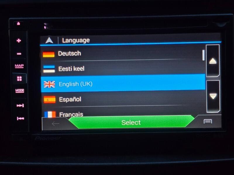 Used Suzuki Swift 2015 for sale - 77637787: Photo 30