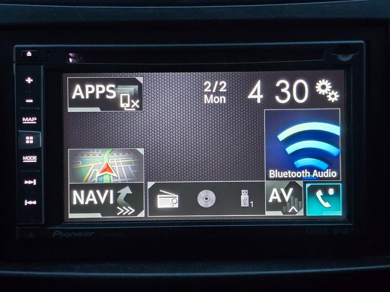 Used Suzuki Swift 2015 for sale - 77637787: Photo 31