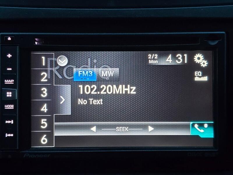 Used Suzuki Swift 2015 for sale - 77637787: Photo 32