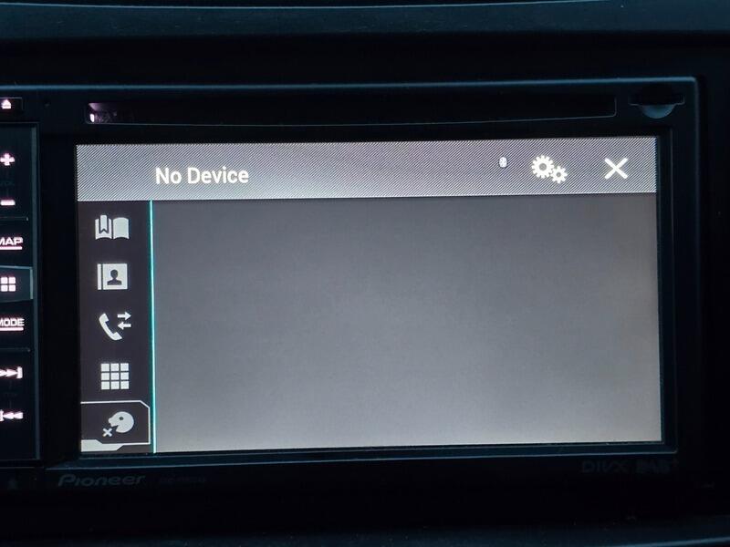 Used Suzuki Swift 2015 for sale - 77637787: Photo 33