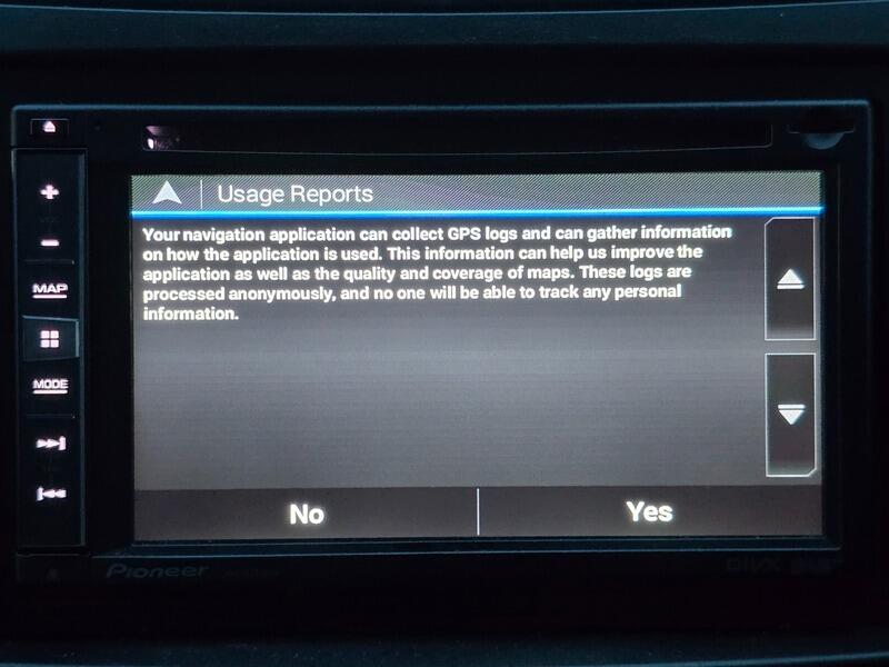 Used Suzuki Swift 2015 for sale - 77637787: Photo 34