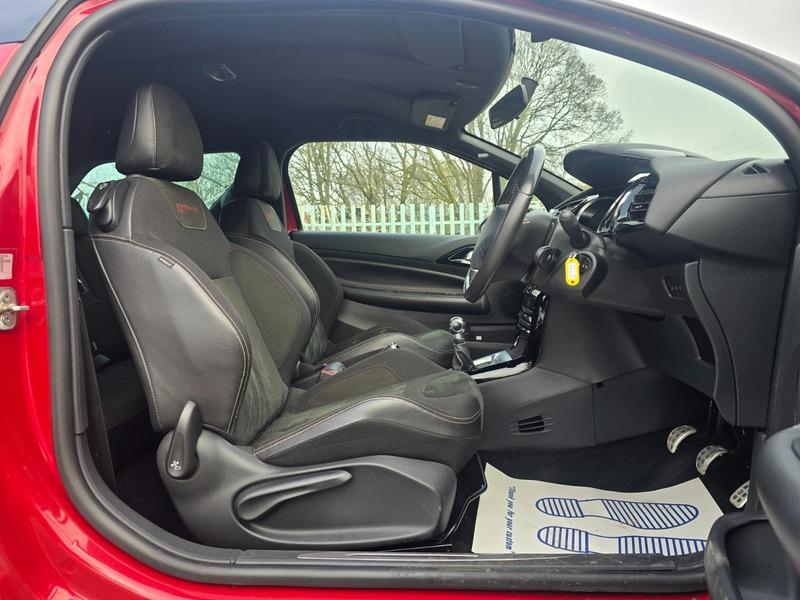 Used DS Automobiles DS 3 2017 for sale - 76572960: Photo 11