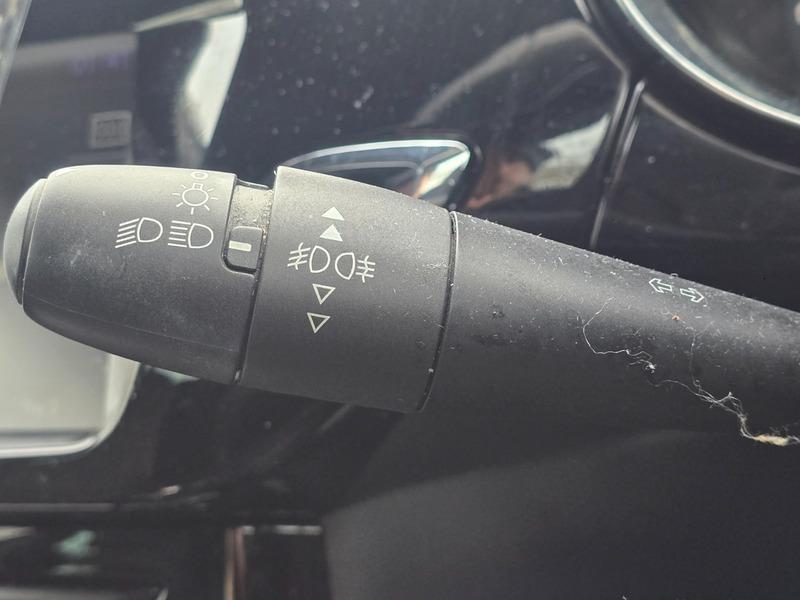 Used DS Automobiles DS 3 2017 for sale - 76572960: Photo 26