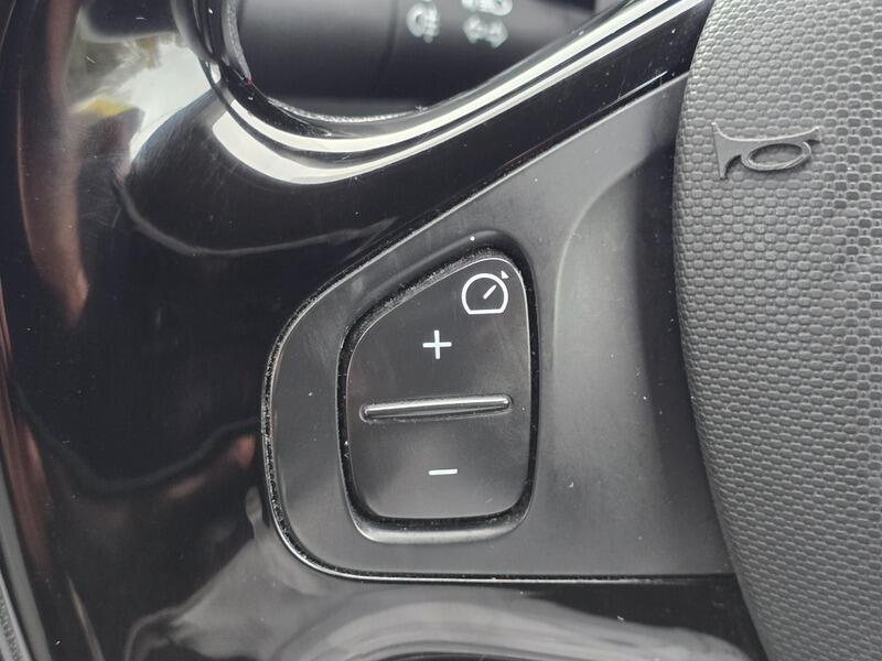 Used Renault Captur 2013 for sale - 76572691: Photo 26