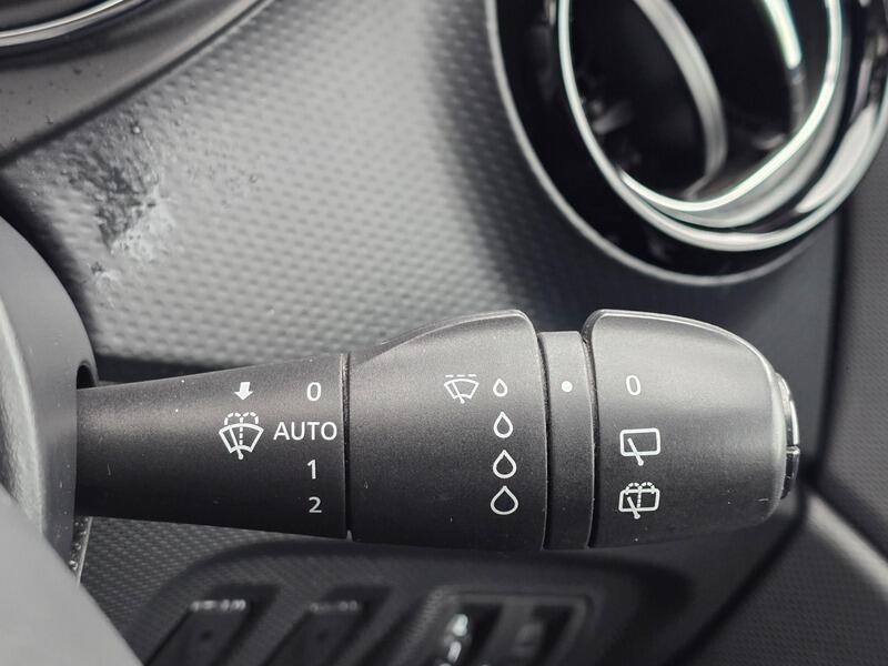 Used Renault Captur 2013 for sale - 76572691: Photo 27