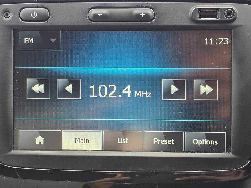 Used Renault Captur 2013 for sale - 76572691: Photo 34