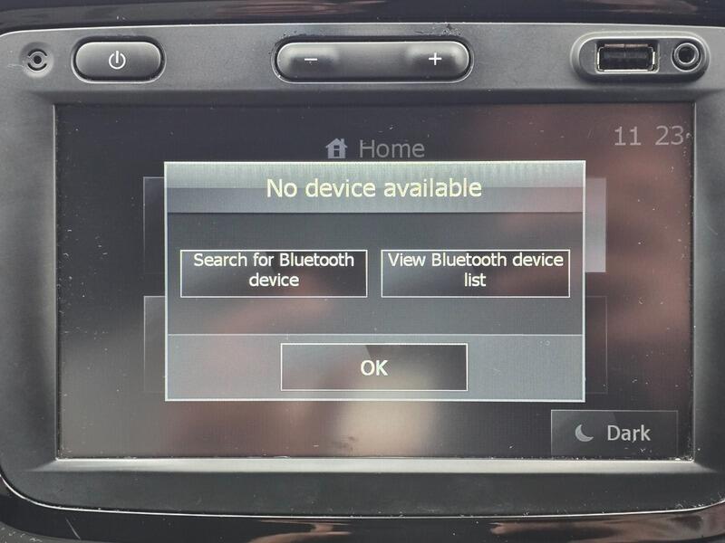 Used Renault Captur 2013 for sale - 76572691: Photo 35