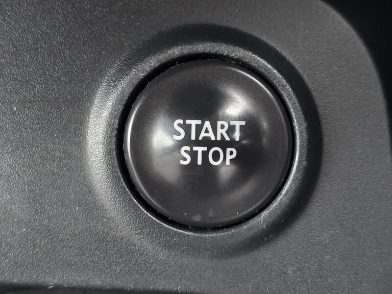 Used Renault Captur 2013 for sale - 76572691: Photo 36