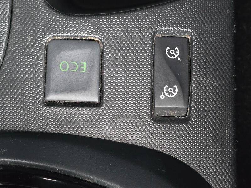 Used Renault Captur 2013 for sale - 76572691: Photo 37