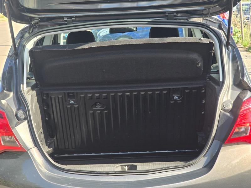 Used Vauxhall Corsa 2015 for sale - 76446798: Photo 10