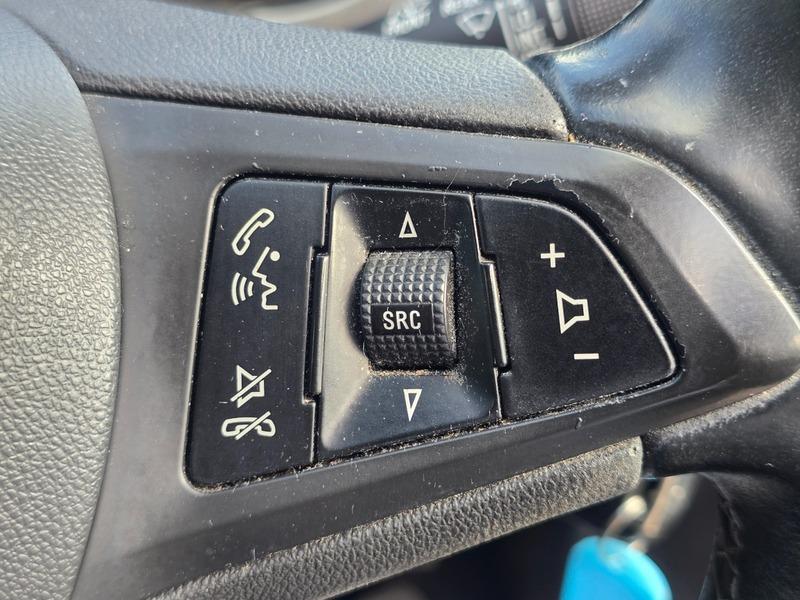 Used Vauxhall Corsa 2015 for sale - 76446798: Photo 24