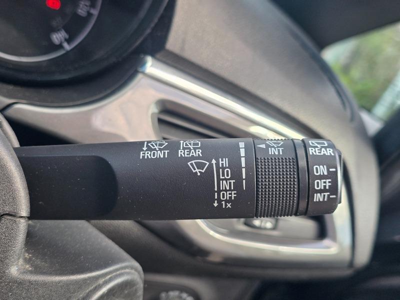 Used Vauxhall Corsa 2015 for sale - 76446798: Photo 26