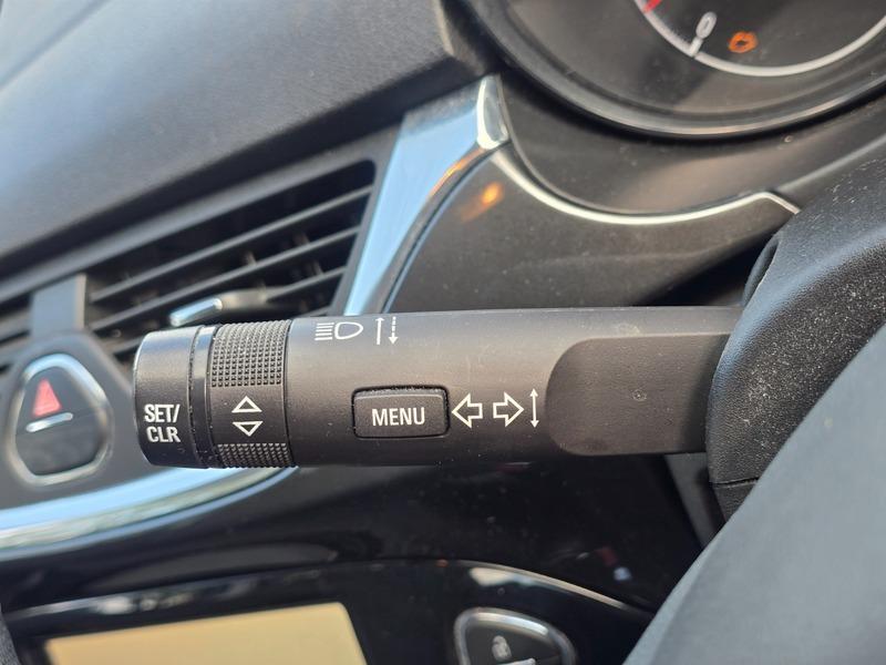 Used Vauxhall Corsa 2015 for sale - 76446798: Photo 27