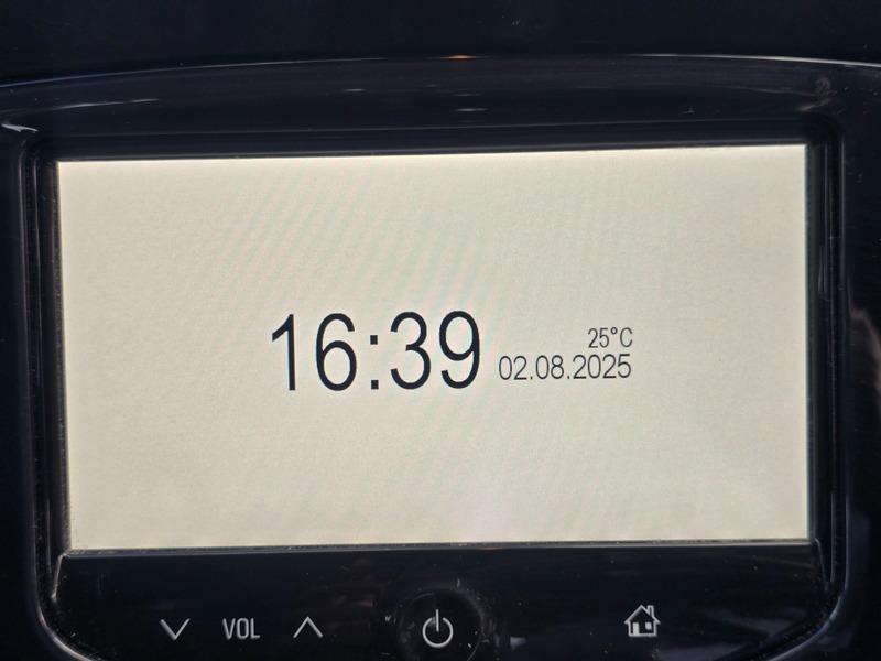 Used Vauxhall Corsa 2015 for sale - 76446798: Photo 29