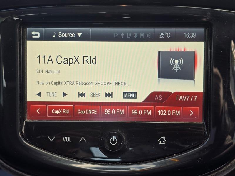 Used Vauxhall Corsa 2015 for sale - 76446798: Photo 32