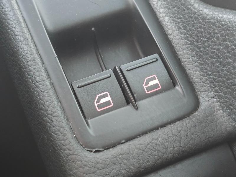 Used Volkswagen Golf 2009 for sale - 76001047: Photo 18