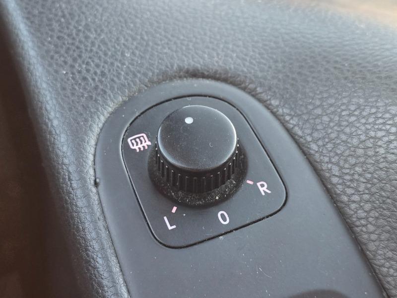 Used Volkswagen Golf 2009 for sale - 76001047: Photo 19