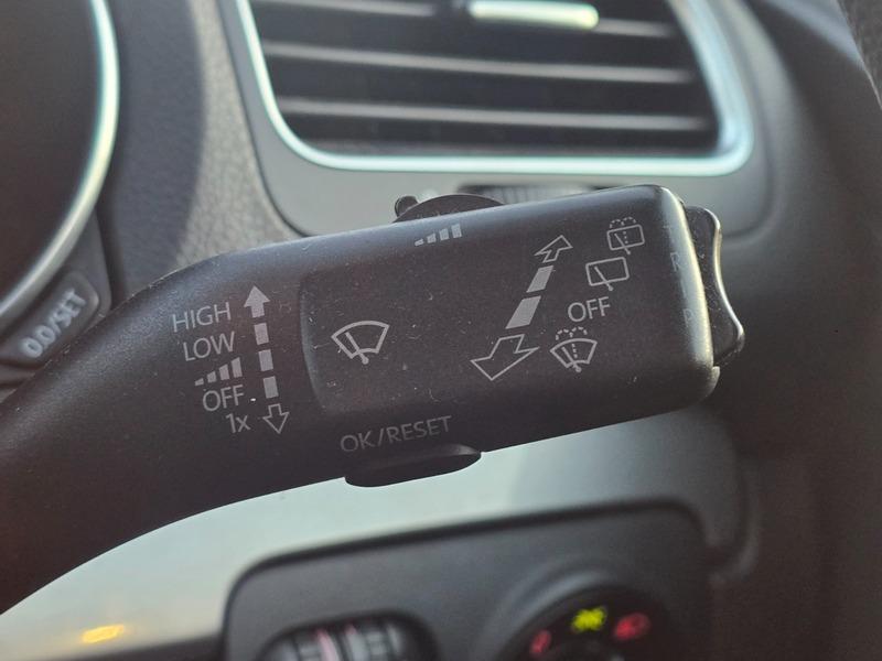 Used Volkswagen Golf 2009 for sale - 76001047: Photo 21