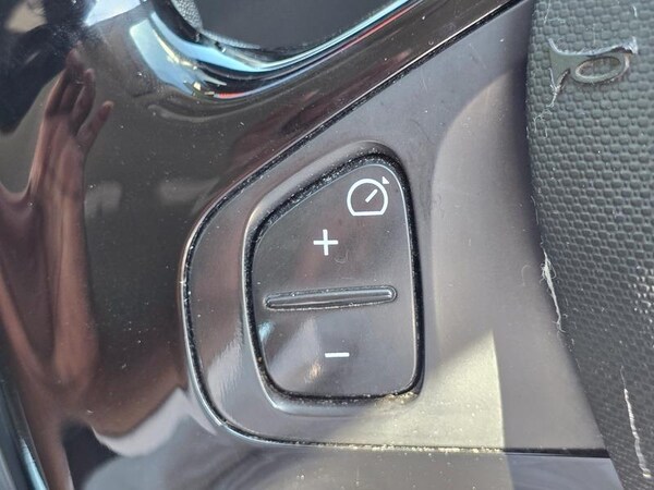Used Renault Captur 2014 for sale - 75199235: Photo 19
