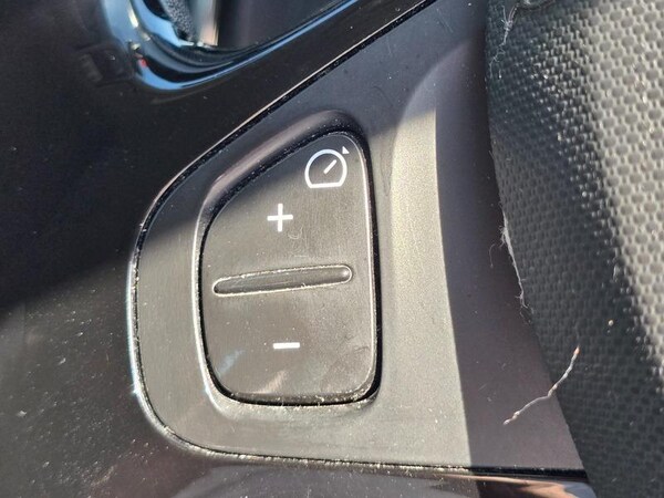 Used Renault Captur 2014 for sale - 75199235: Photo 20