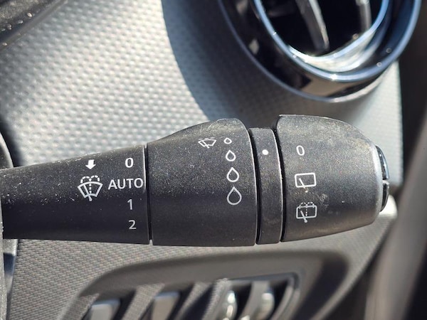 Used Renault Captur 2014 for sale - 75199235: Photo 22