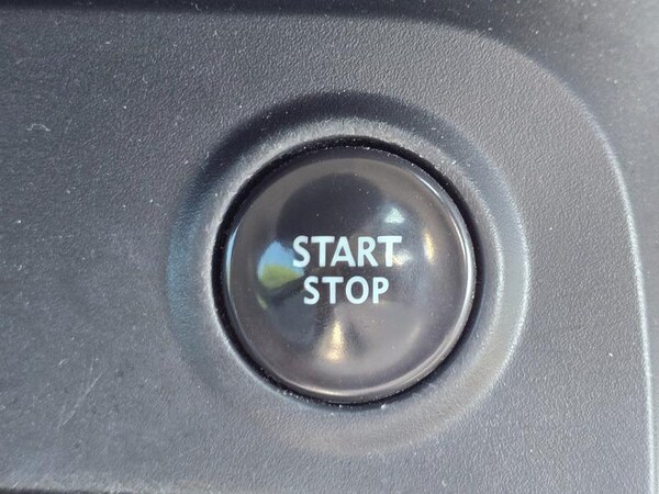 Used Renault Captur 2014 for sale - 75199235: Photo 23