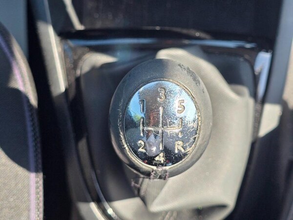 Used Renault Captur 2014 for sale - 75199235: Photo 24