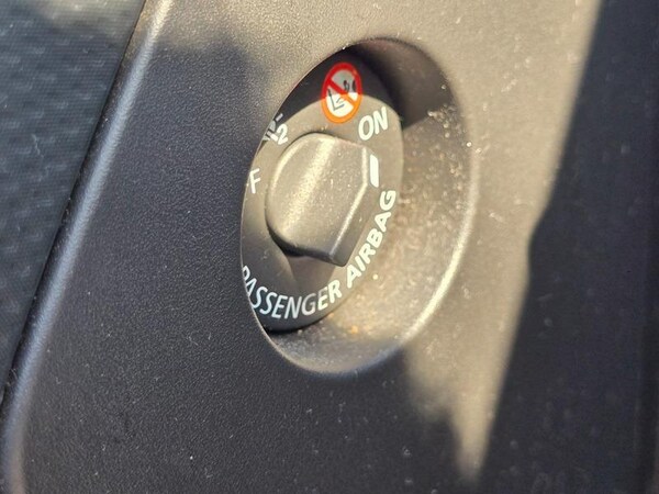 Used Renault Captur 2014 for sale - 75199235: Photo 33