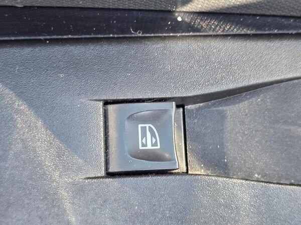 Used Renault Captur 2014 for sale - 75199235: Photo 34