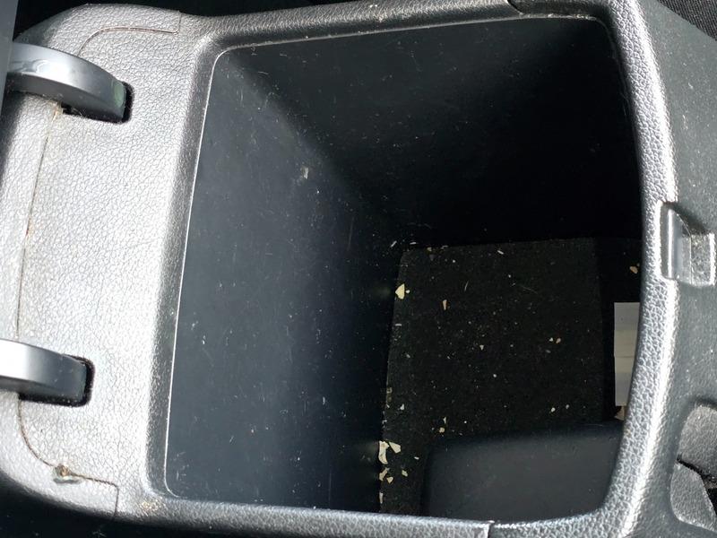 Vehicle 31